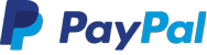 Atlantic Palace pay with paypal
