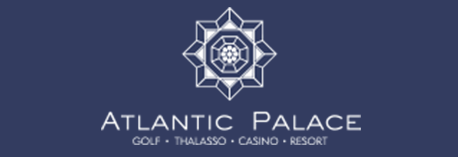 Atlantic Palace